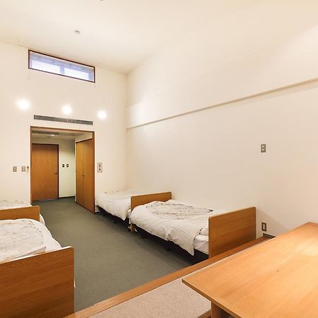 Terrace Resort أساغو المظهر الخارجي الصورة