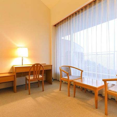Terrace Resort أساغو المظهر الخارجي الصورة